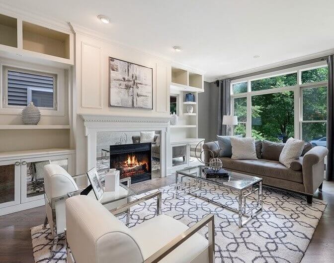 Cindi Sodolski Realty Chicago Il Deciding To Buy A Home